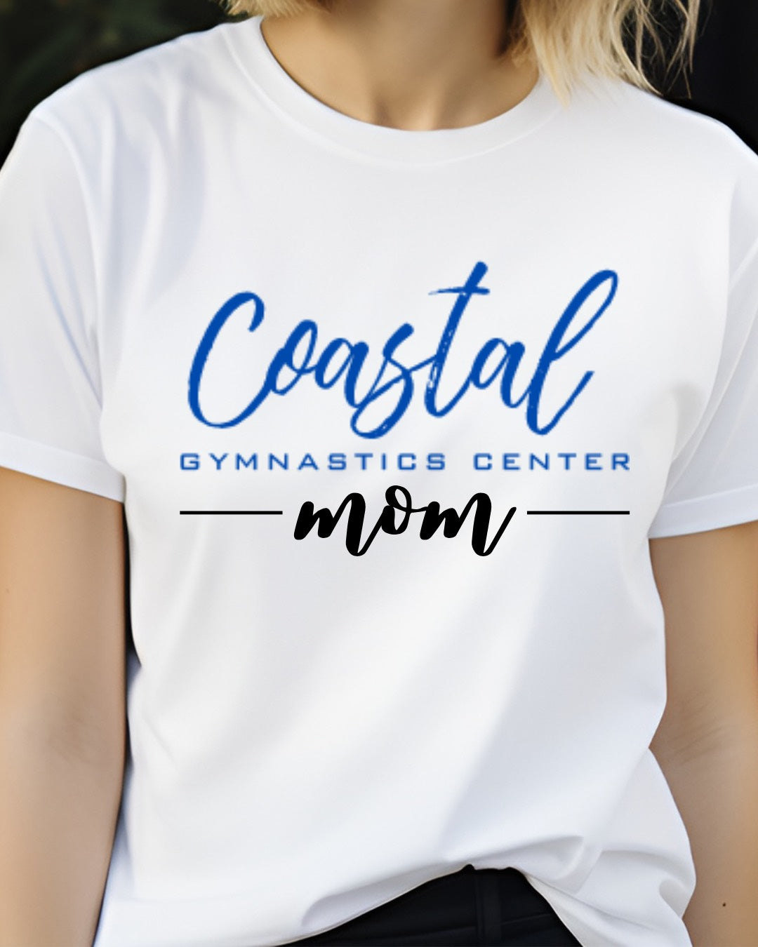 Mom Design #4