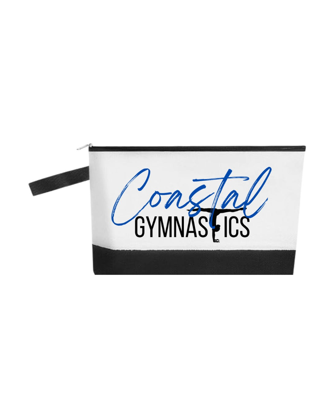 Coastal Grip Bag