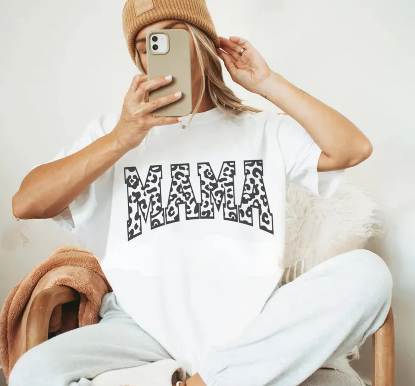 MAMA Cheetah Varsity