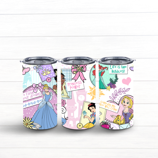 Princess Mini image 0