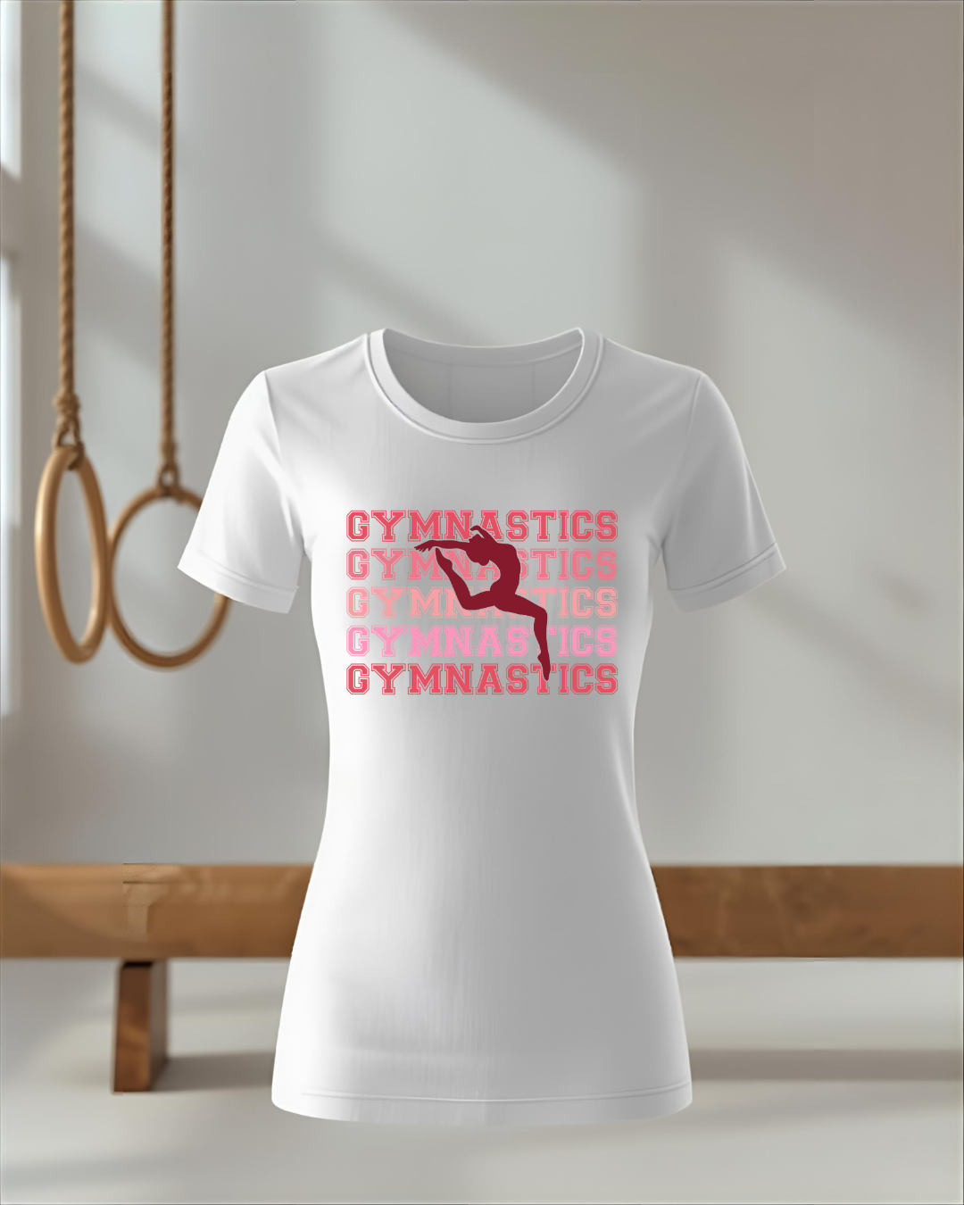 Gymnastics