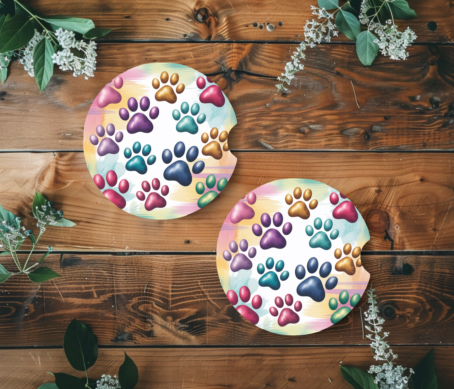 Pet Prints