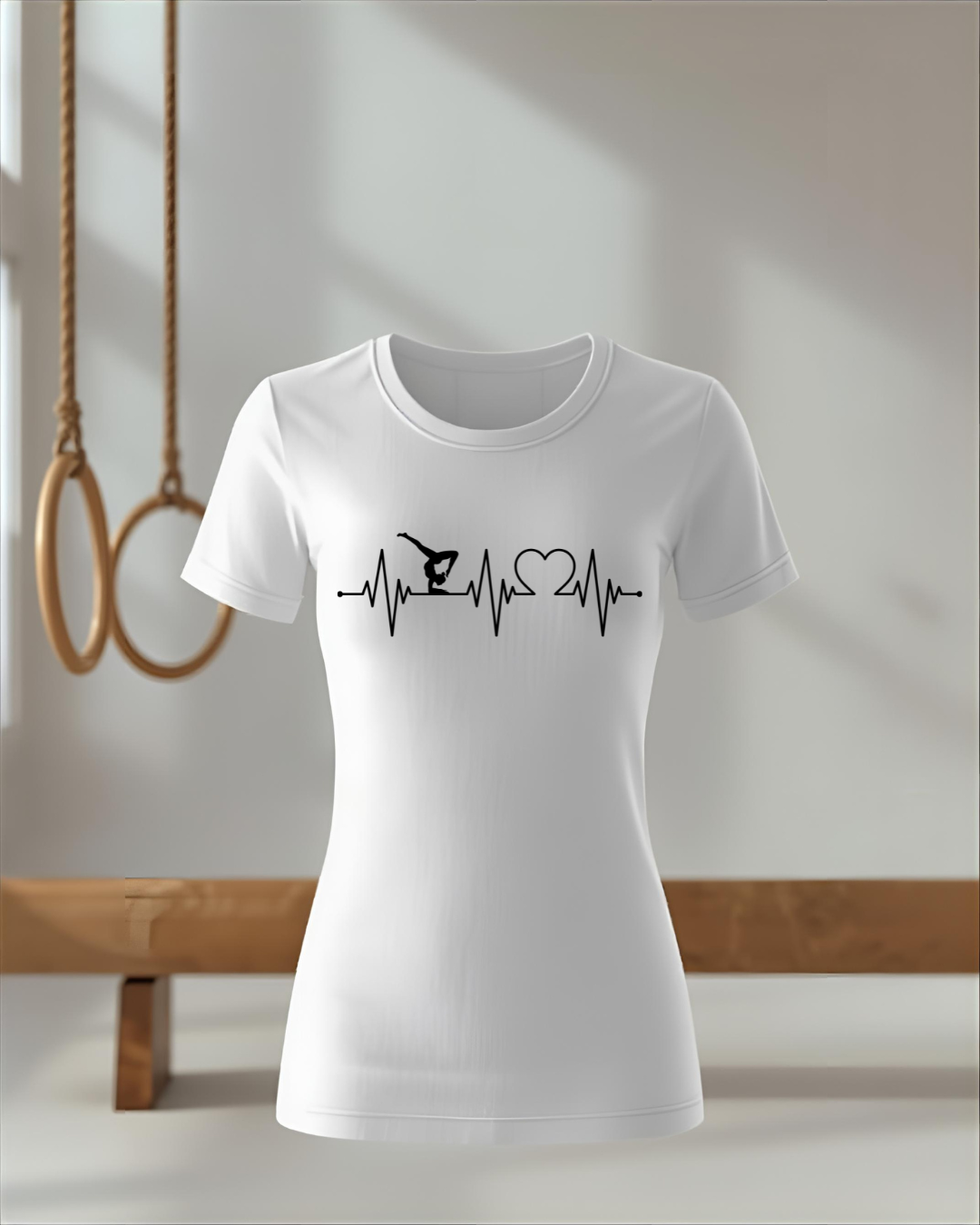 Heartbeat