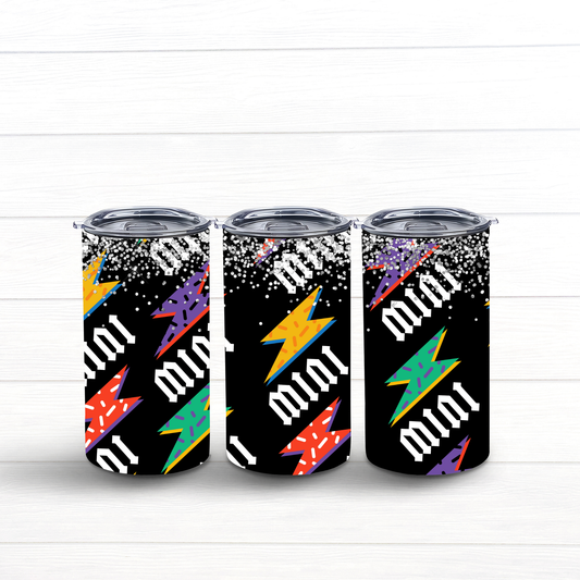 Mini Lighting Boltz image 0