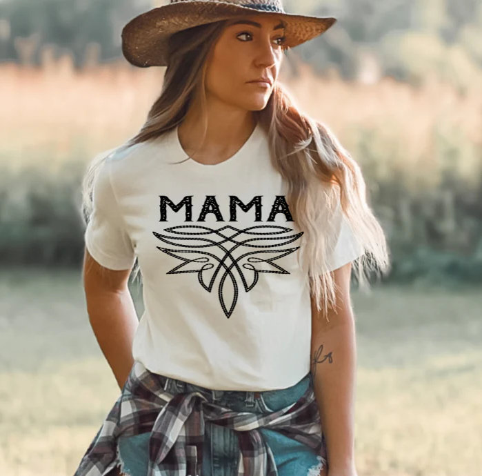 MAMA Western