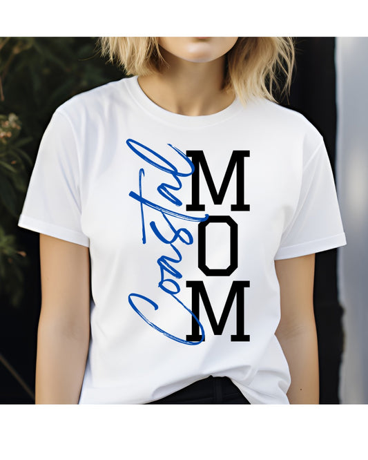 Mom Design #1