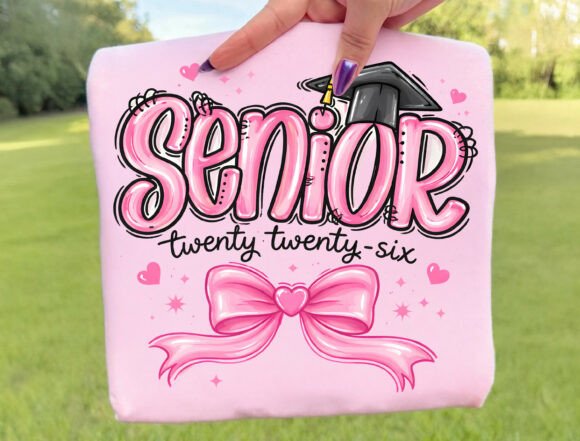 Senior 2026