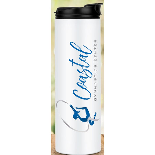 Coastal Water Bottle